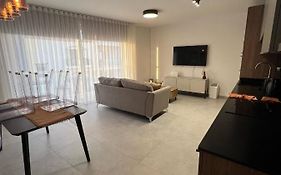 St Julians 2 Bedroom Apartment