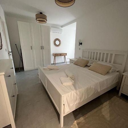 St Julians 2 Bedroom Apartment San Giuliano Esterno foto