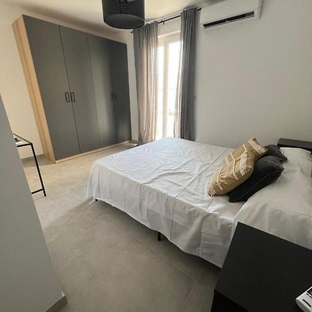 St Julians 2 Bedroom Apartment San Giuliano Esterno foto