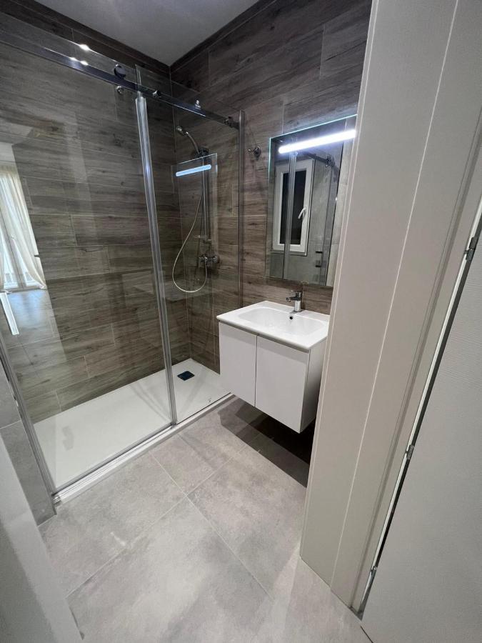 St Julians 2 Bedroom Apartment San Giuliano Esterno foto