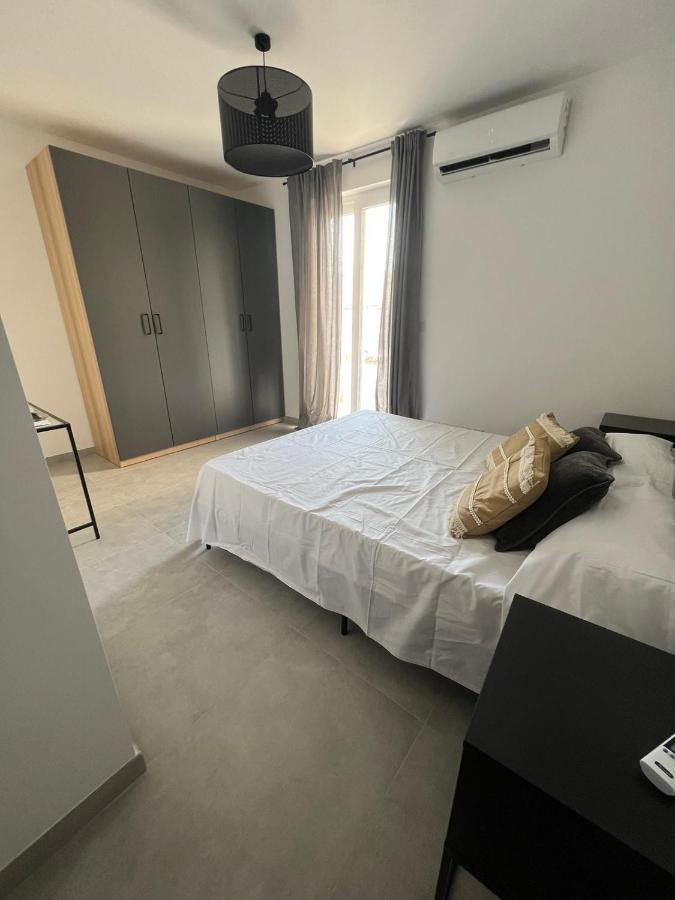 St Julians 2 Bedroom Apartment San Giuliano Esterno foto